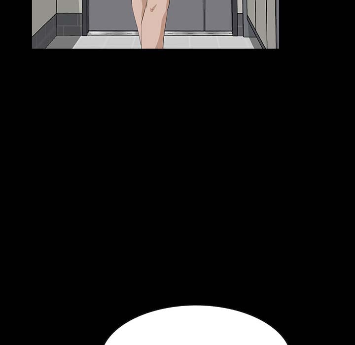 The Inheritance - Chapter 1 114 The Inheritance - Chapter 1 114