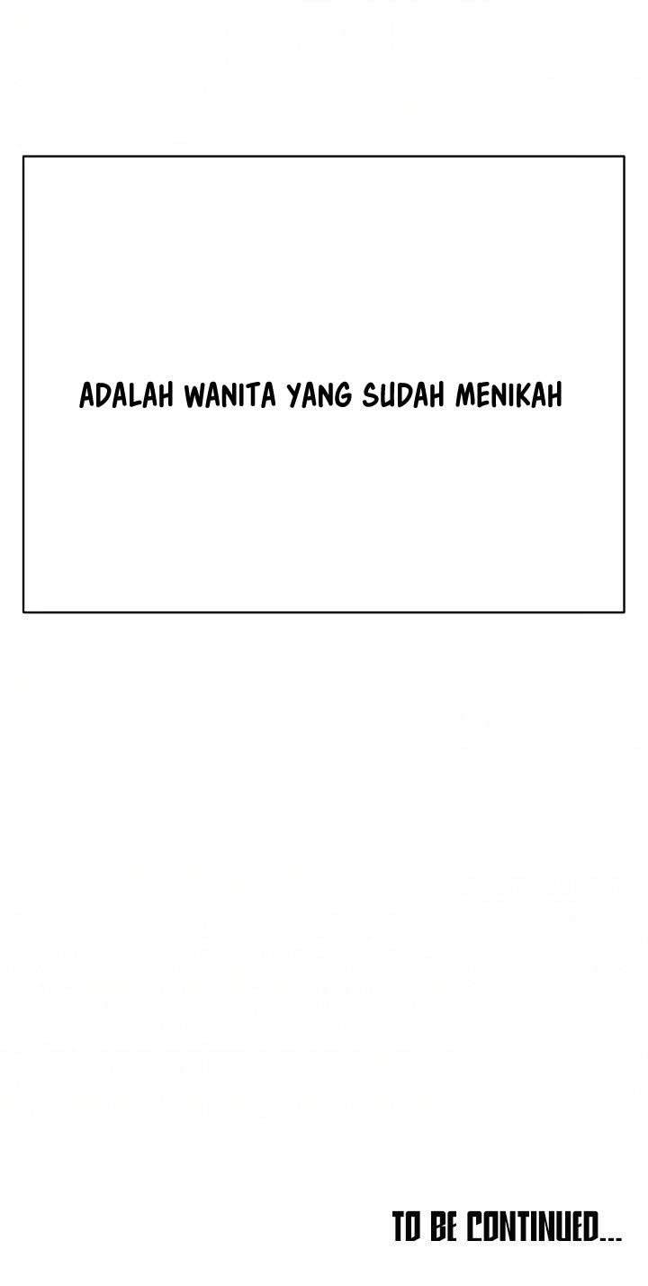 I Need You, Noona - Chapter 1 15
