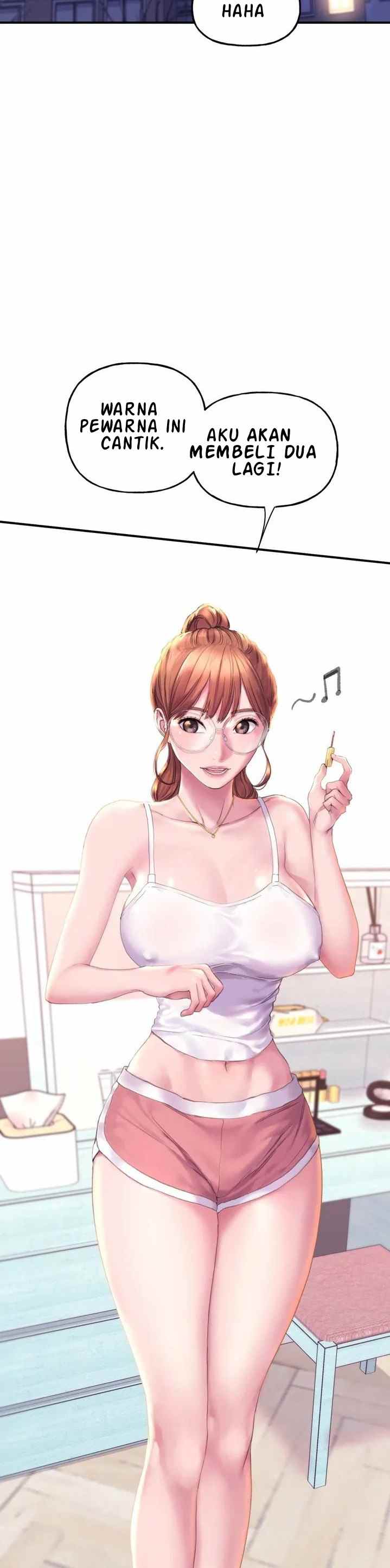 Double Face - Chapter 1 59 Double Face - Chapter 1 59