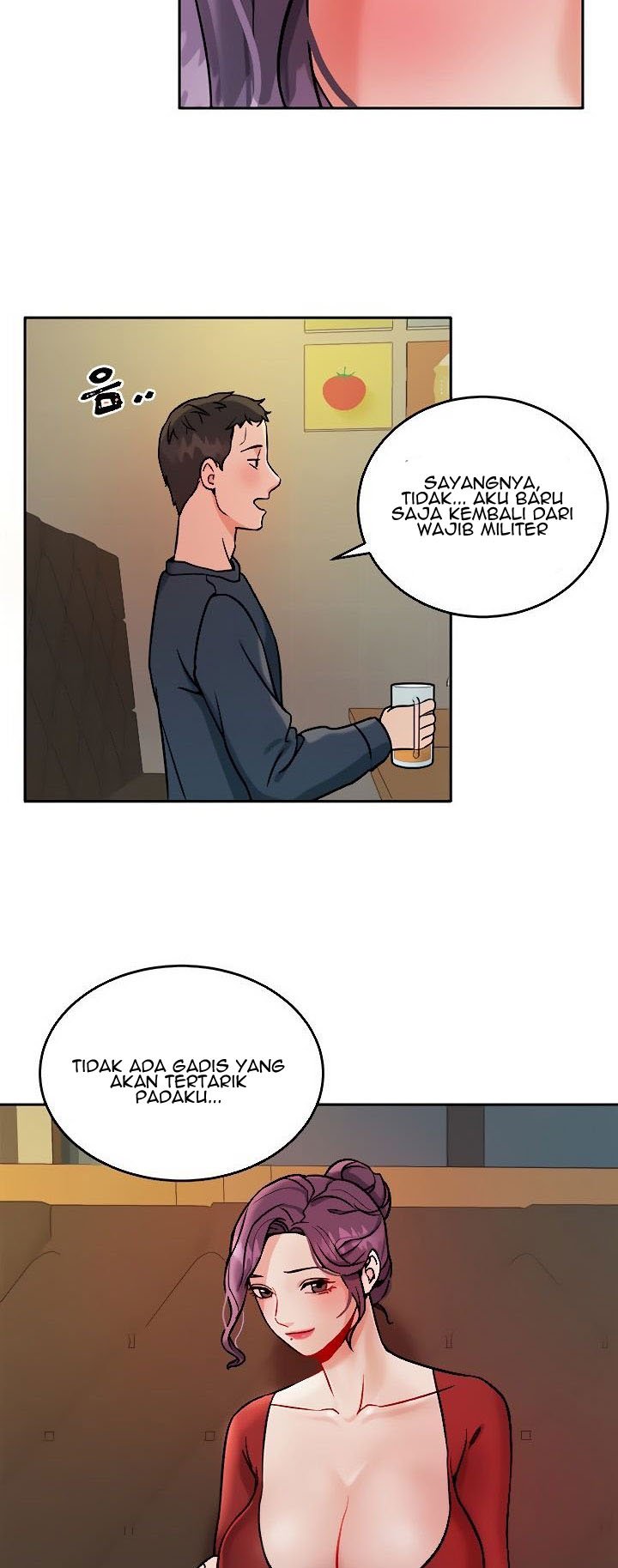 Part Time Job - Chapter 1 67