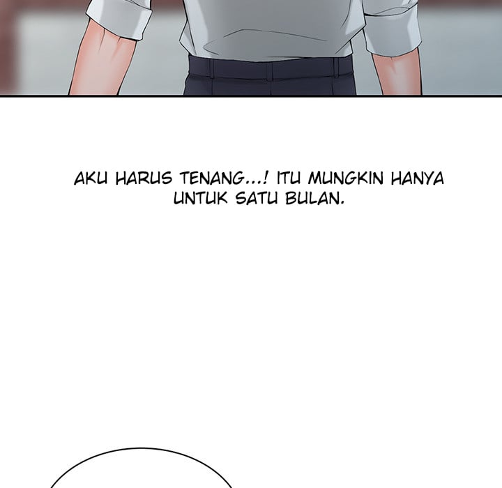 The Maids of the Mansion - Chapter 1 34