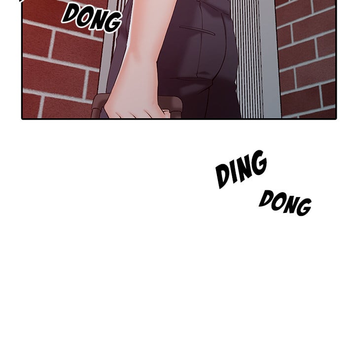 The Maids of the Mansion - Chapter 1 36