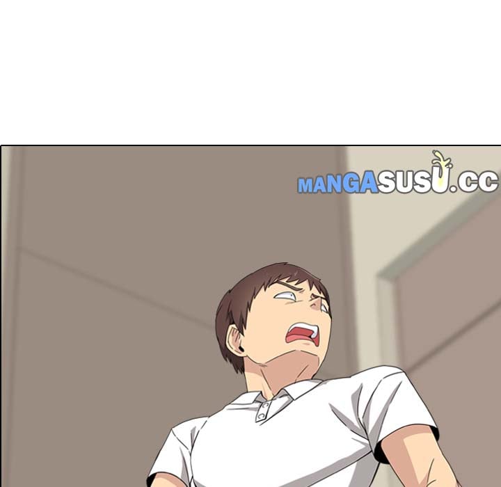 One Shot Men’s Clinic - Chapter 1 107 One Shot Men’s Clinic - Chapter 1 107