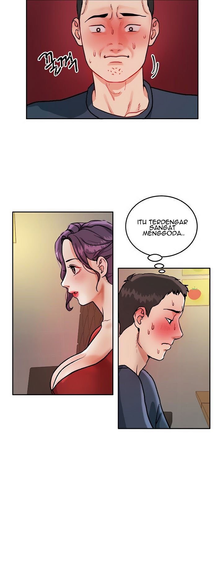 Part Time Job - Chapter 1 63