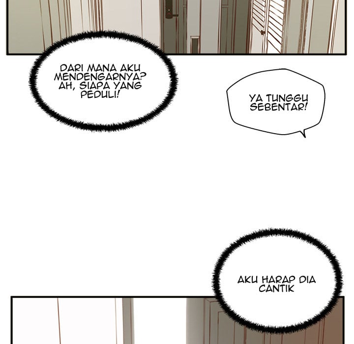 The Guest House - Chapter 1 118