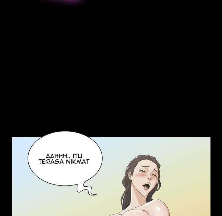 The Inheritance - Chapter 1 55 The Inheritance - Chapter 1 55