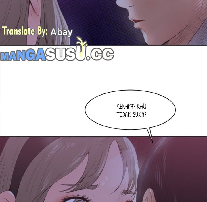 Inside the Uniform - Chapter 1 14 Inside the Uniform - Chapter 1 14