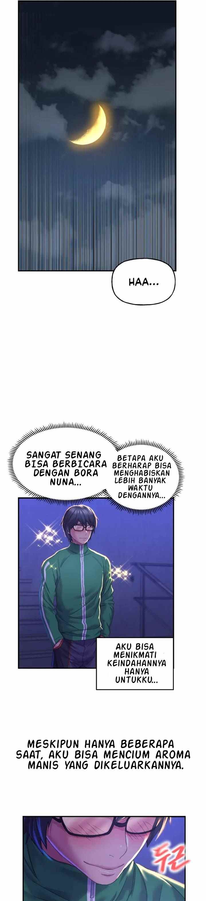 Double Face - Chapter 1 30 Double Face - Chapter 1 30