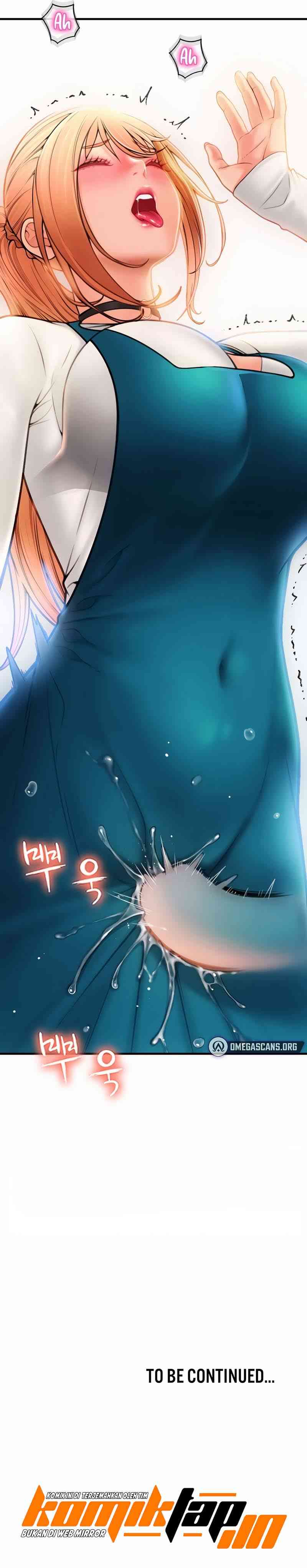 Pay With Sperm Pay - Chapter 1 21 Pay With Sperm Pay - Chapter 1 21