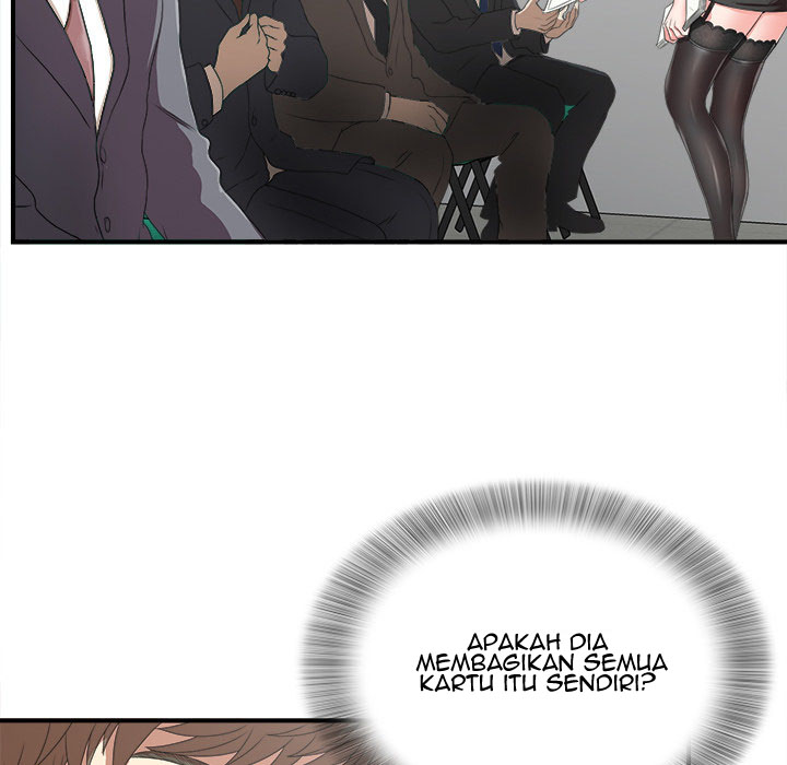Rookie guy - Chapter 1 81