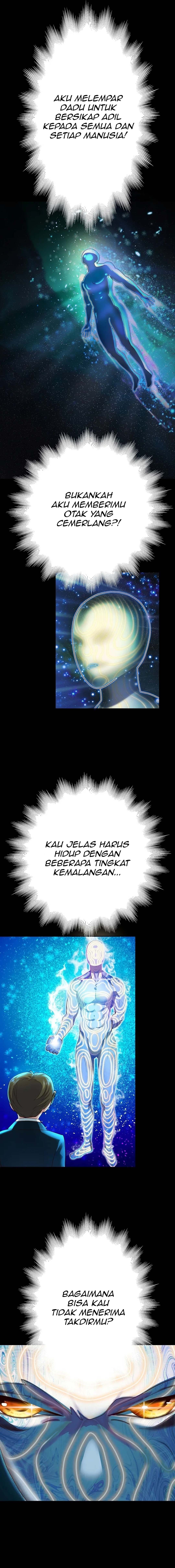 Reborn with big dick - Chapter 1 28