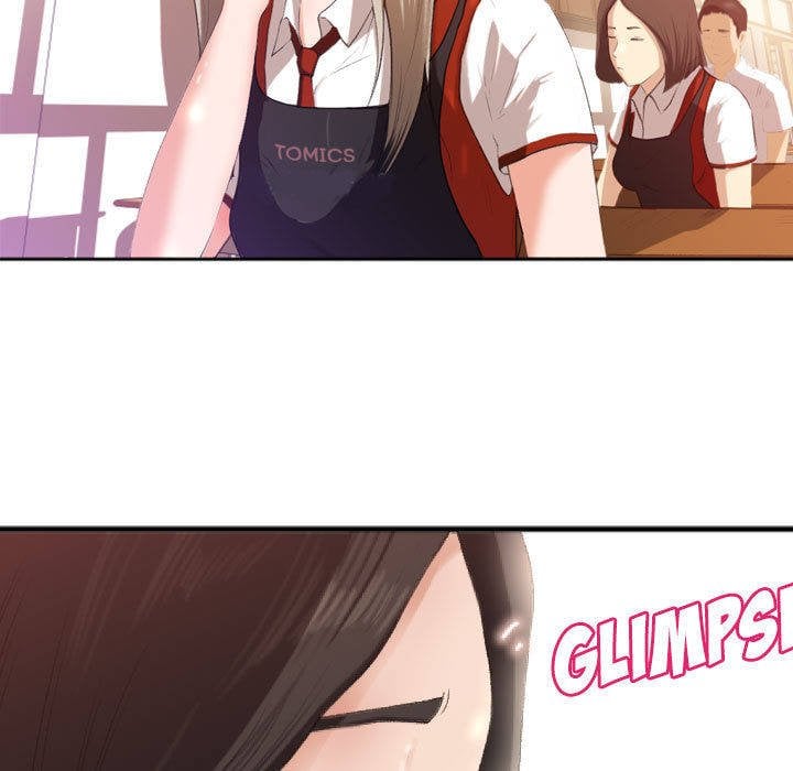 Inside the Uniform - Chapter 1 60 Inside the Uniform - Chapter 1 60