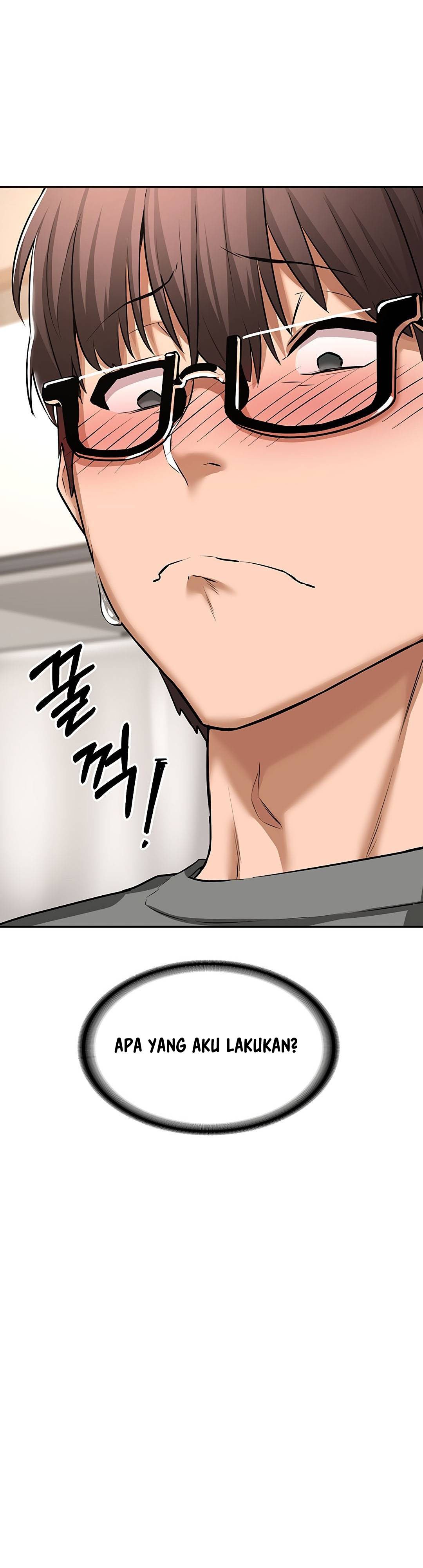 Sextudy Group - Chapter 1 46
