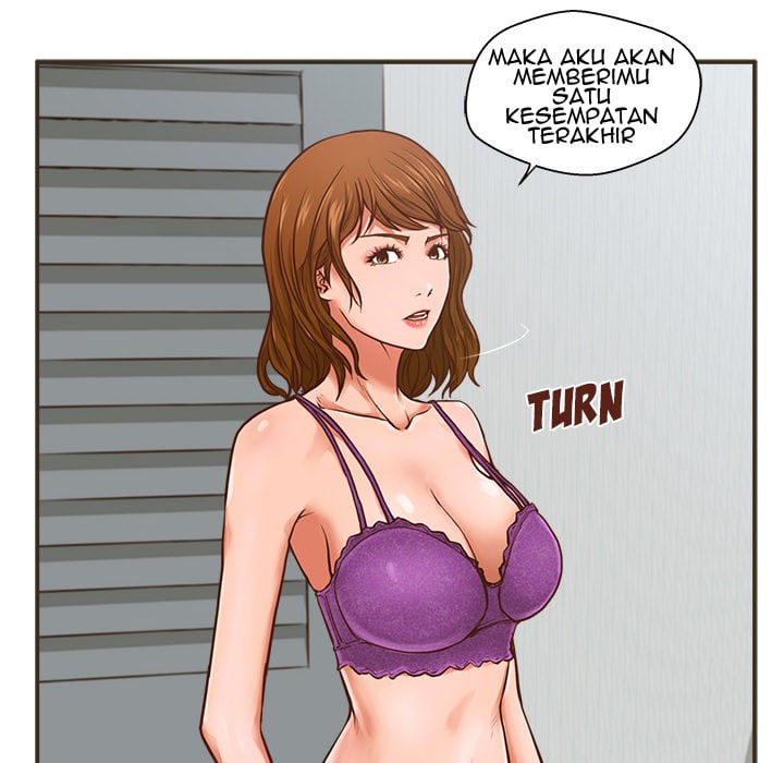 The Guest House - Chapter 1 59