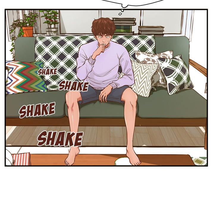 The Guest House - Chapter 1 113