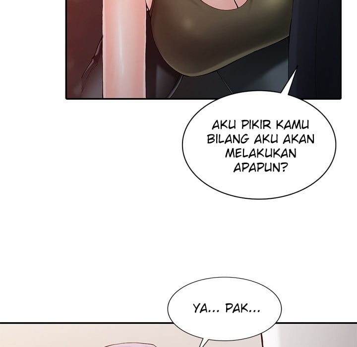 The Maids of the Mansion - Chapter 1 73
