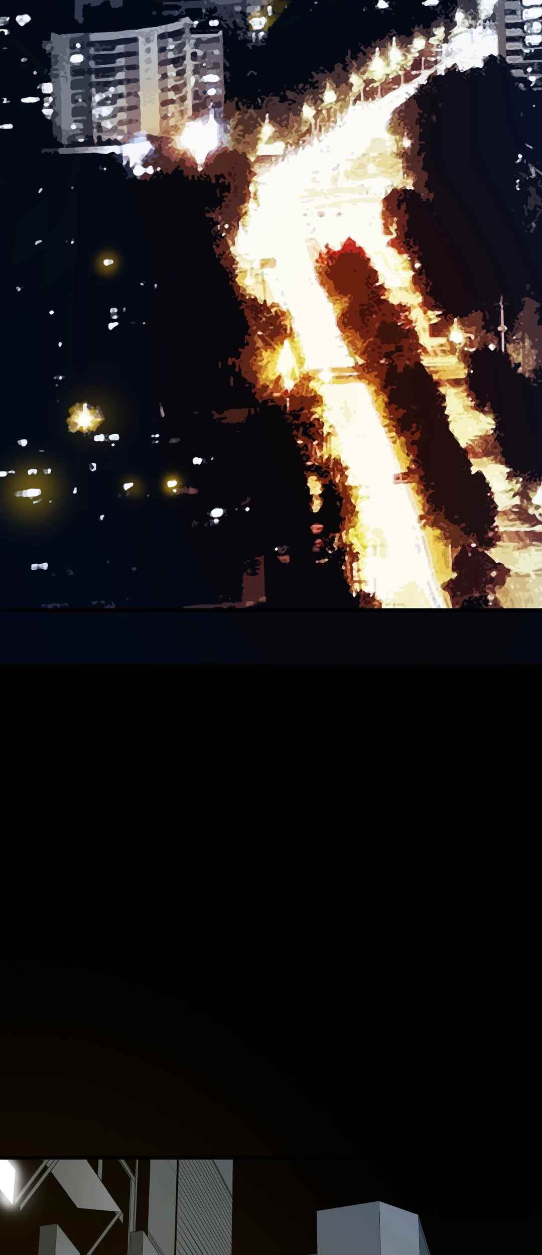 Midnight Taxi - Chapter 1 3 Midnight Taxi - Chapter 1 3