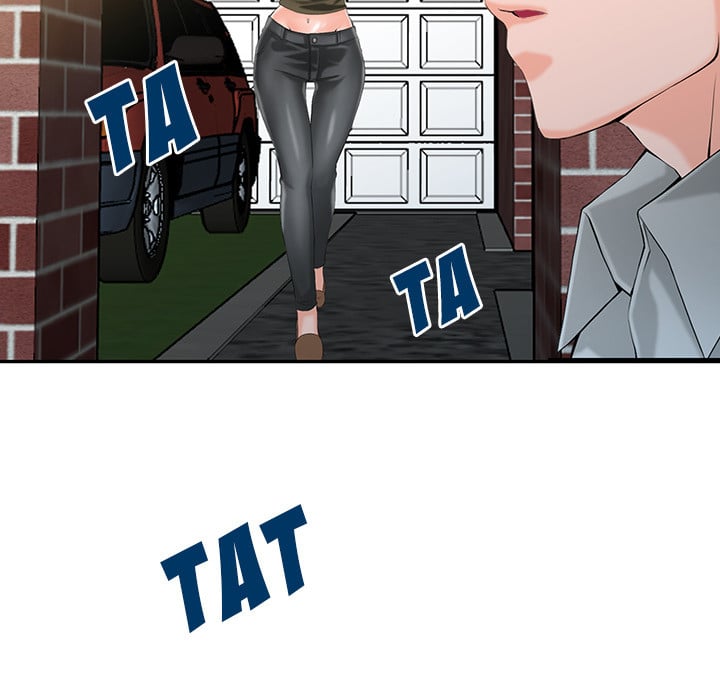 The Maids of the Mansion - Chapter 1 40