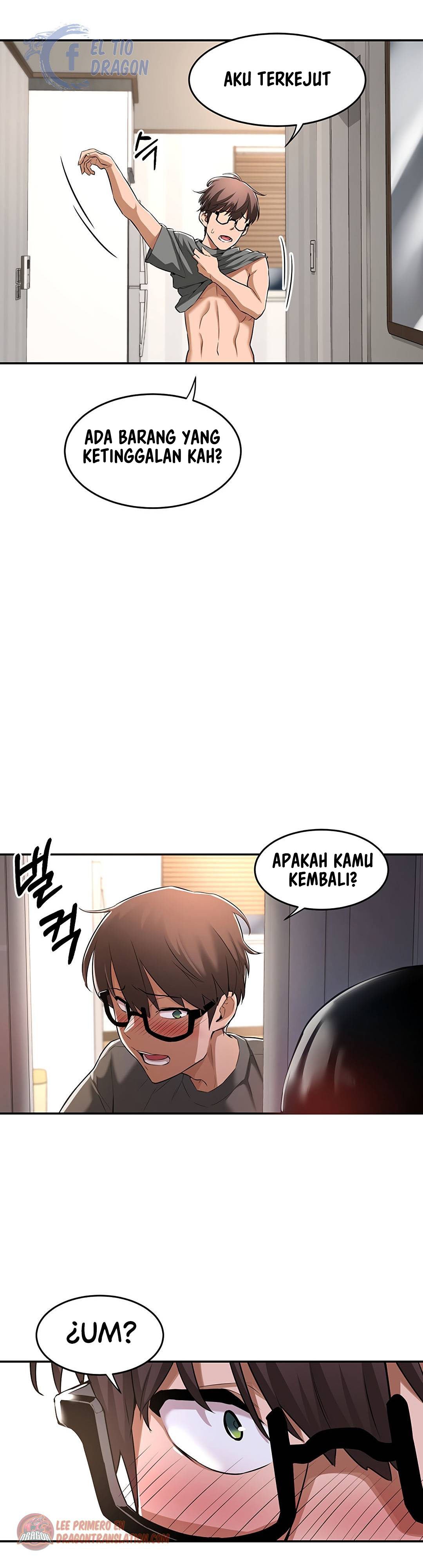 Sextudy Group - Chapter 1 38