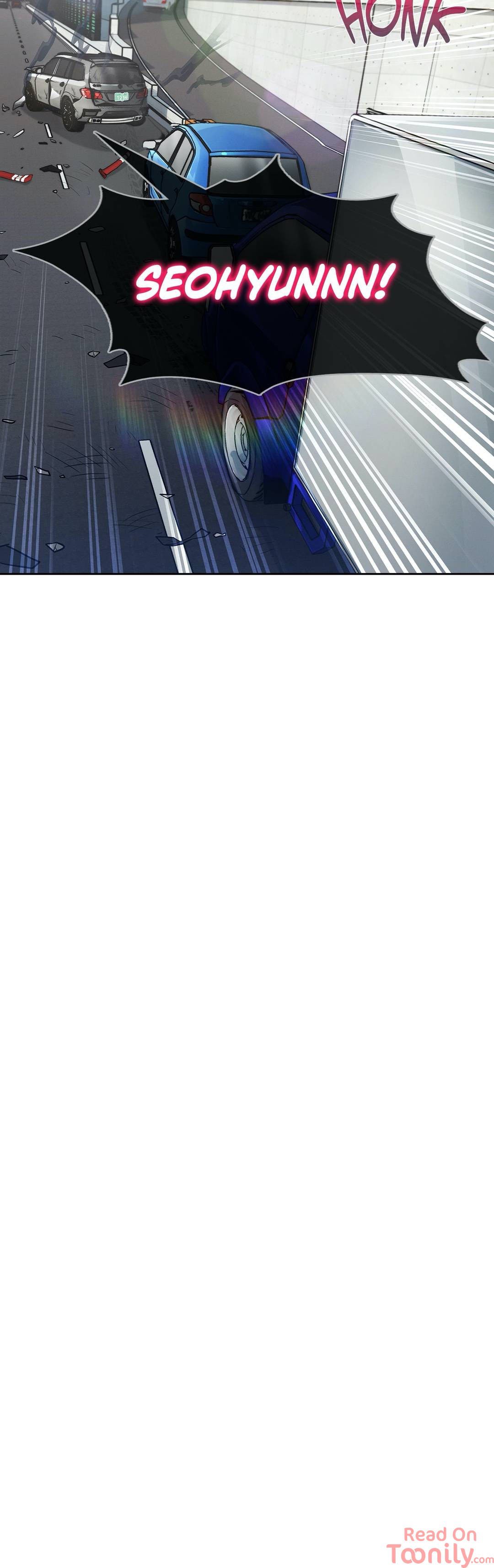 The Stand Up Guy - Chapter 1 44