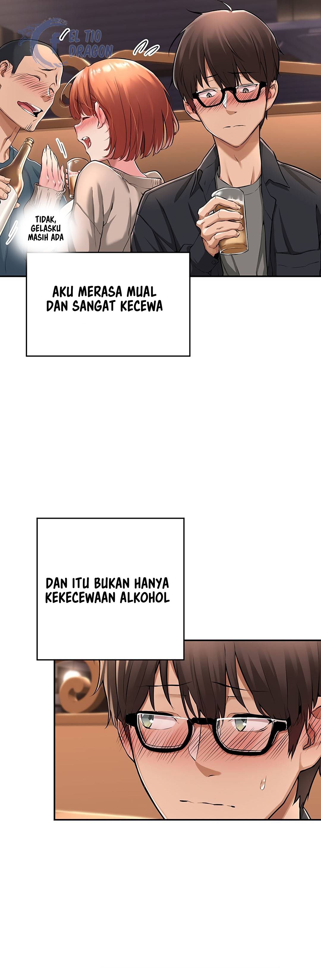Sextudy Group - Chapter 1 4