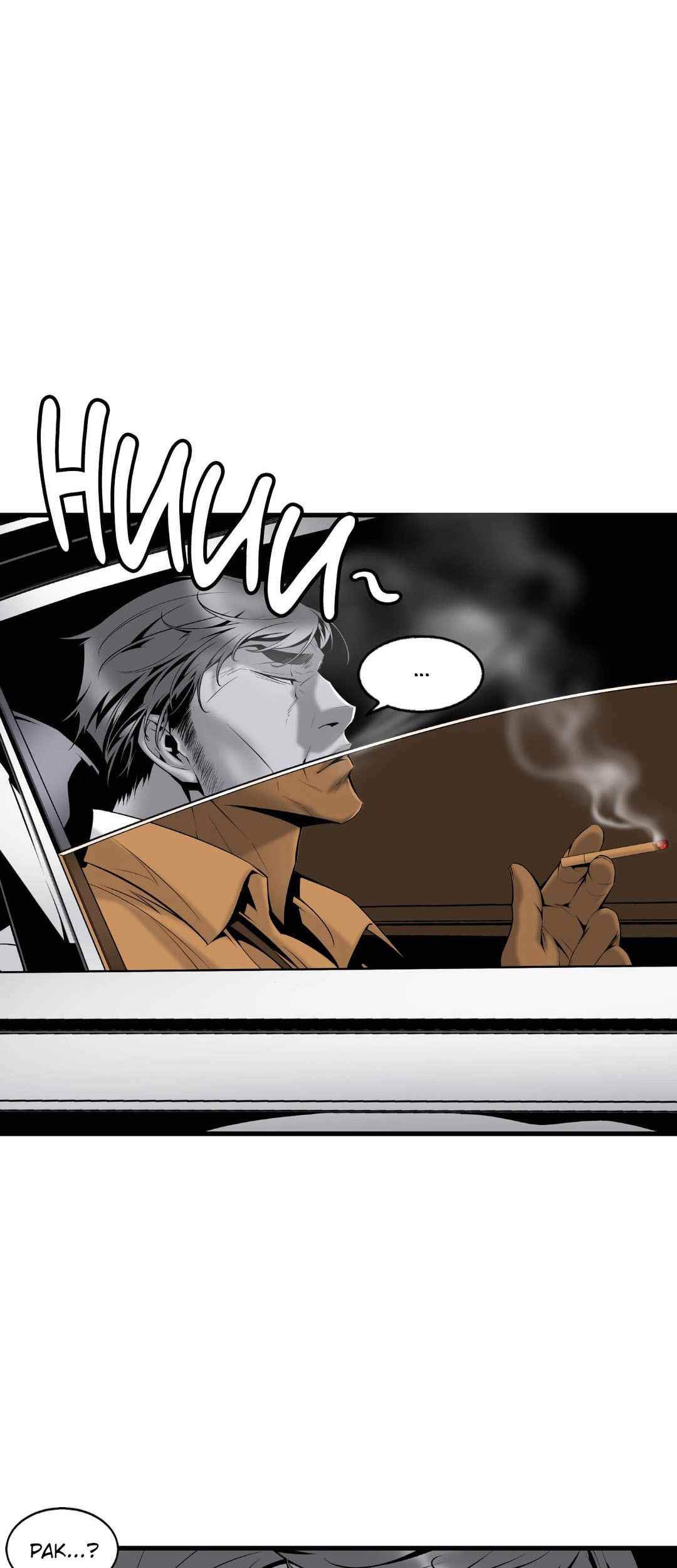 Midnight Taxi - Chapter 1 41 Midnight Taxi - Chapter 1 41