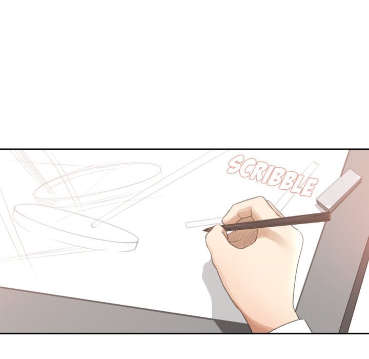 Inside the Uniform - Chapter 1 5 Inside the Uniform - Chapter 1 5