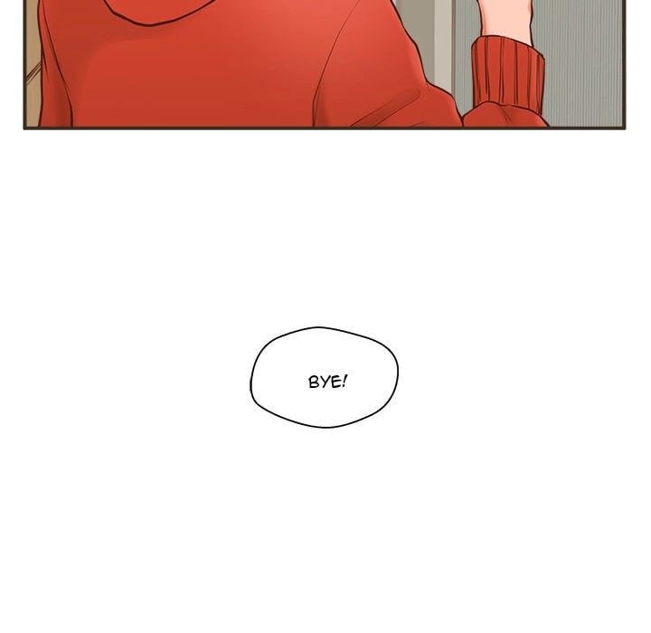 The Guest House - Chapter 1 64