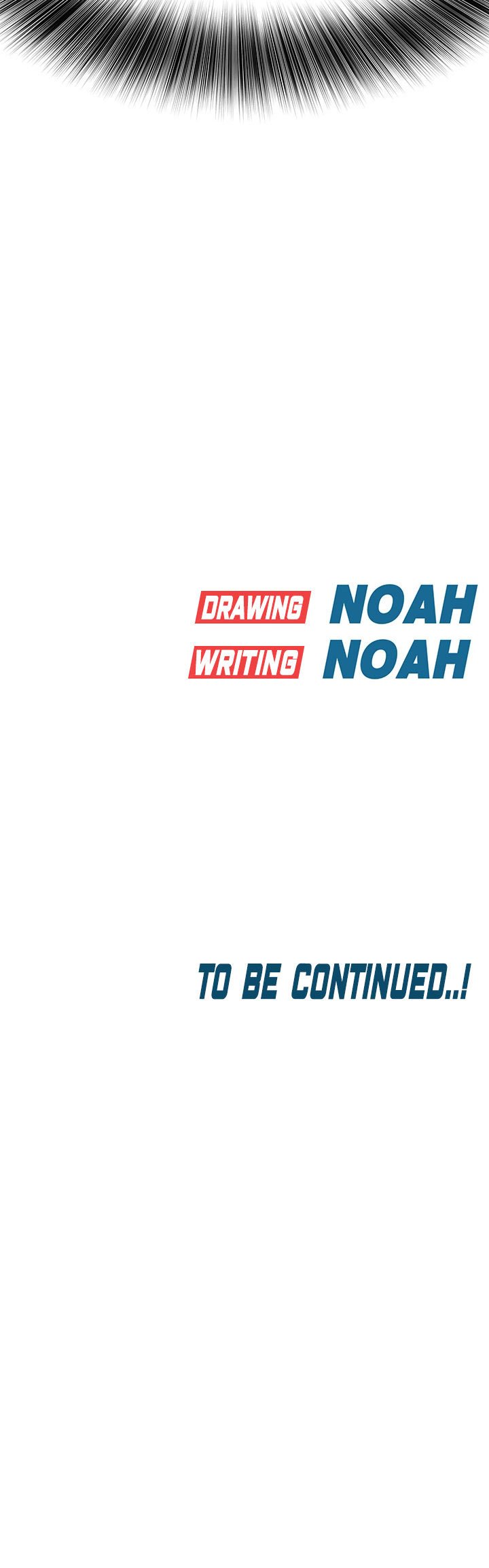 Keep It a Secret From Your Mother! - Chapter 1 9 Keep It a Secret From Your Mother! - Chapter 1 9