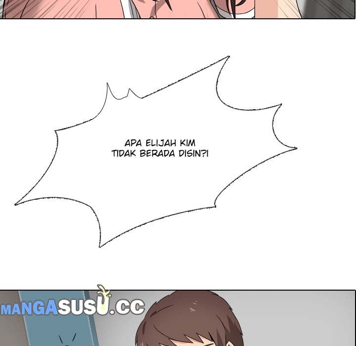 One Shot Men’s Clinic - Chapter 1 33 One Shot Men’s Clinic - Chapter 1 33