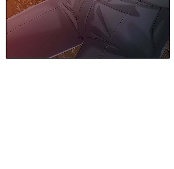 The Maids of the Mansion - Chapter 1 50