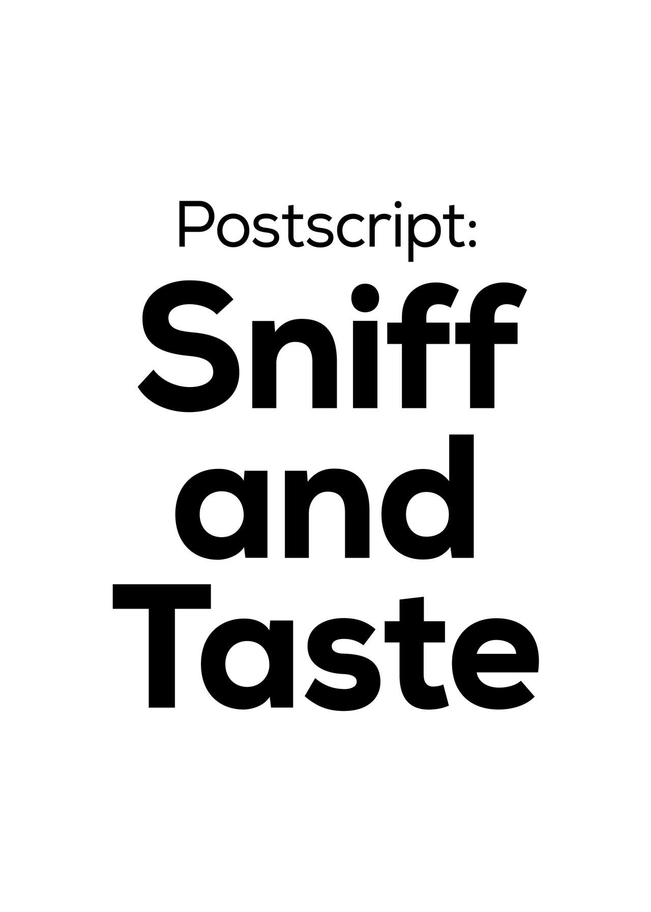 Kishiou no Kimochi Ii Ana -Alter- - Chapter 1 29