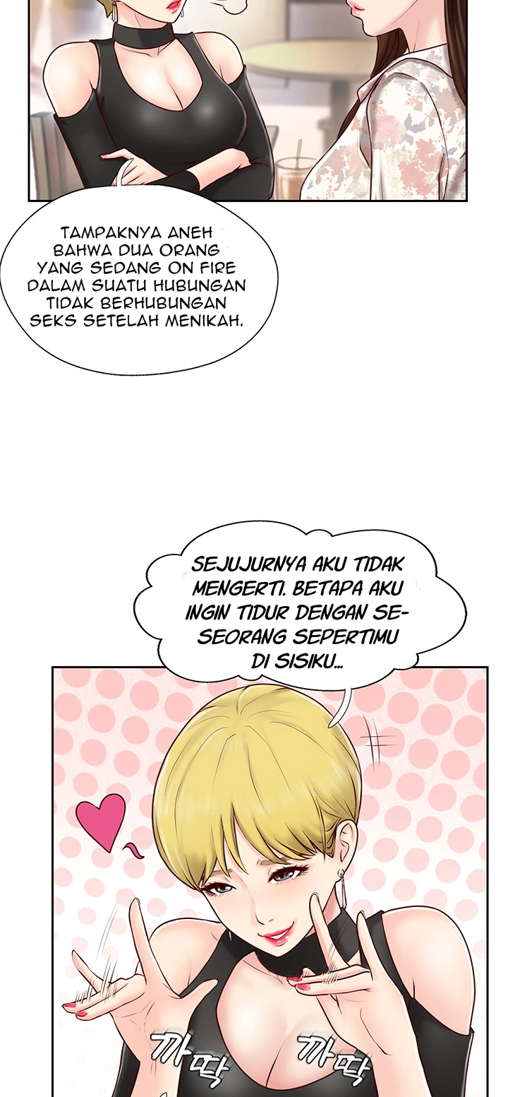 Swinging - Chapter 1 41