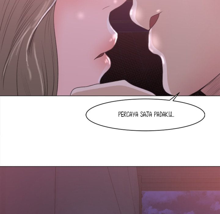 Inside the Uniform - Chapter 1 19 Inside the Uniform - Chapter 1 19