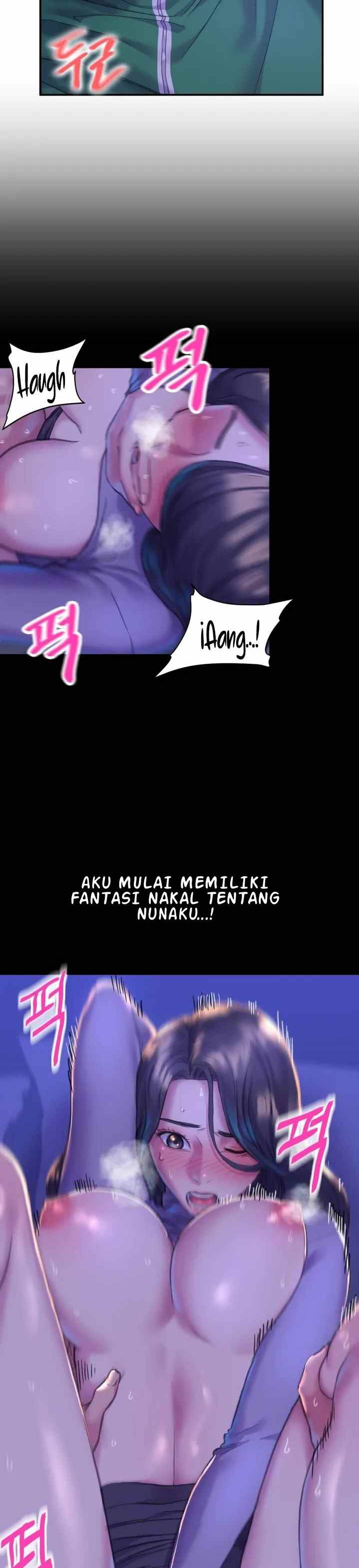 Double Face - Chapter 1 31 Double Face - Chapter 1 31