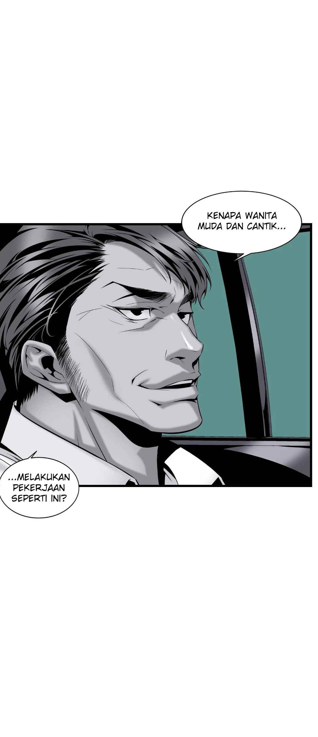 Midnight Taxi - Chapter 1 35 Midnight Taxi - Chapter 1 35