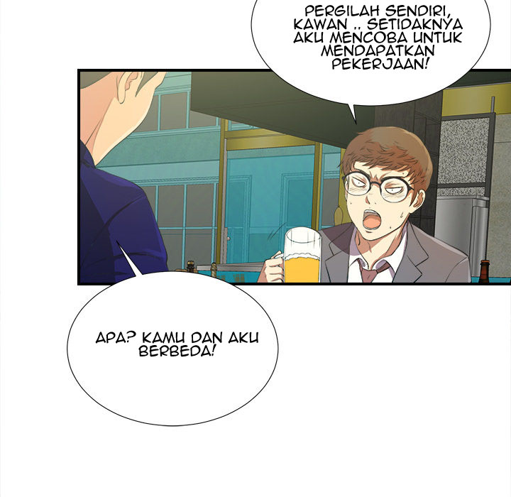 Rookie guy - Chapter 1 175