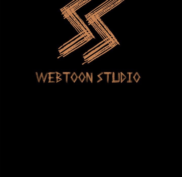 Inside the Uniform - Chapter 1 120 Inside the Uniform - Chapter 1 120