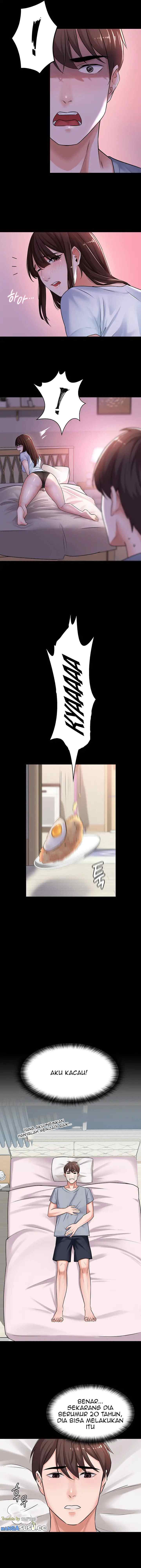 She’s Not My Sister - Chapter 1 13 She’s Not My Sister - Chapter 1 13