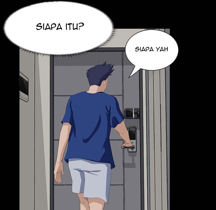 The Inheritance - Chapter 1 113 The Inheritance - Chapter 1 113