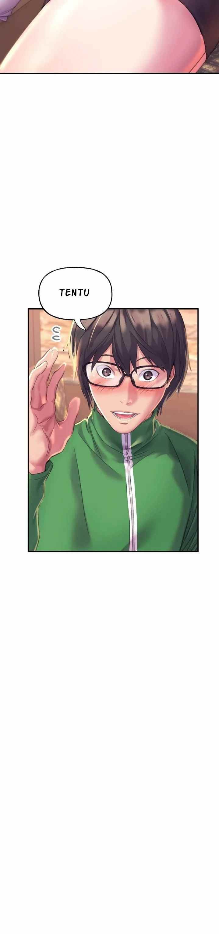 Double Face - Chapter 1 29 Double Face - Chapter 1 29