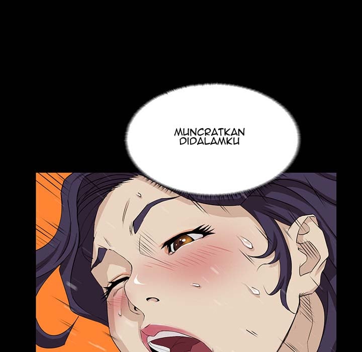 The Inheritance - Chapter 1 97 The Inheritance - Chapter 1 97