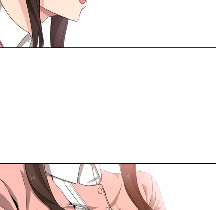 One Shot Men’s Clinic - Chapter 1 14 One Shot Men’s Clinic - Chapter 1 14