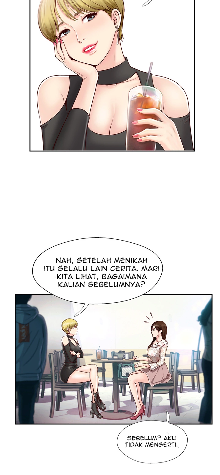 Swinging - Chapter 1 37
