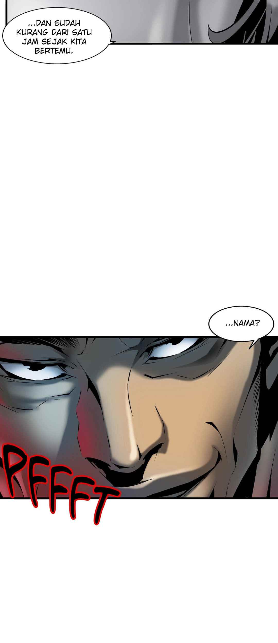 Midnight Taxi - Chapter 1 52 Midnight Taxi - Chapter 1 52