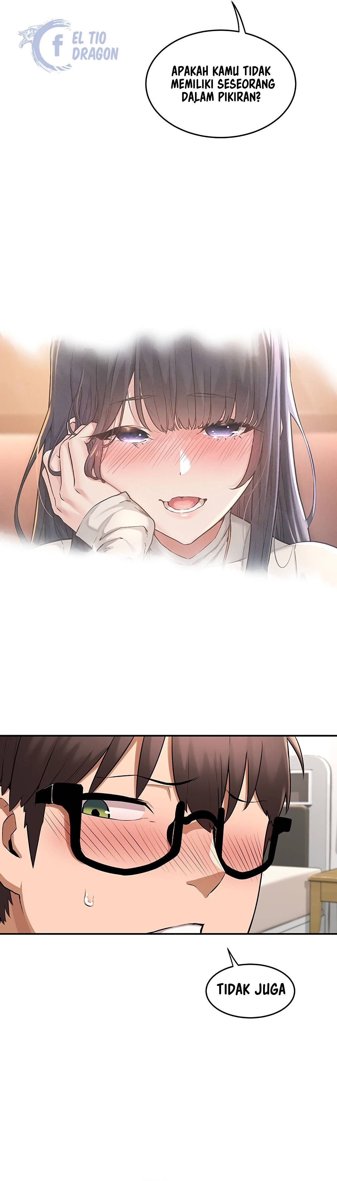 Sextudy Group - Chapter 1 30