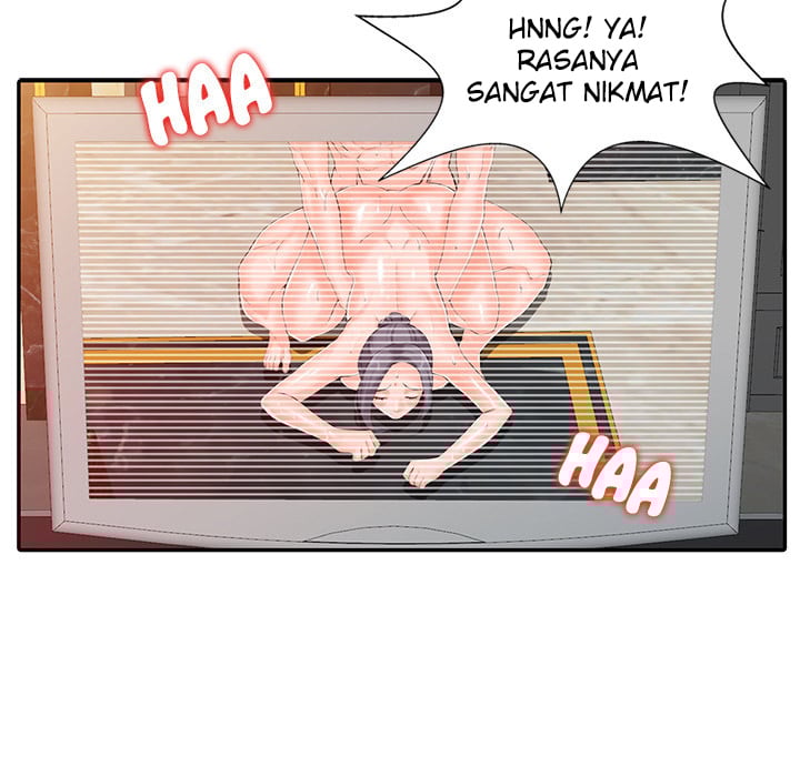 The Maids of the Mansion - Chapter 1 62