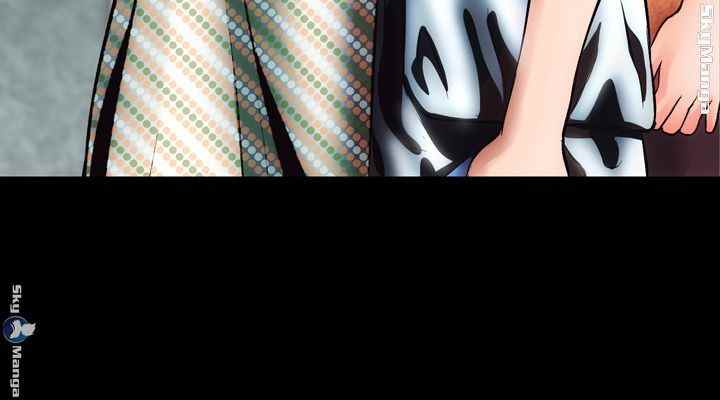 Authorized Agency - Chapter 1 9