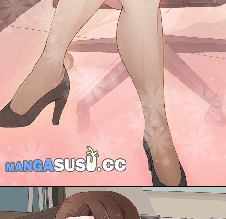 One Shot Men’s Clinic - Chapter 1 48 One Shot Men’s Clinic - Chapter 1 48