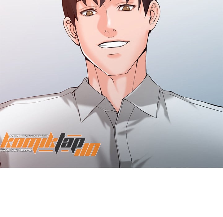 The Maids of the Mansion - Chapter 1 78